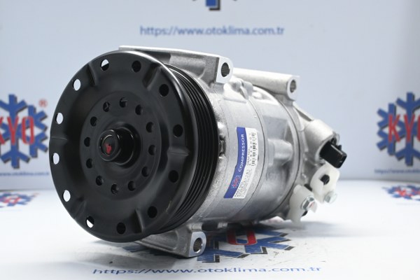 KYOK151181 FİAT PUNTO BENZİNLİ OEM : 51939001, 50541342,