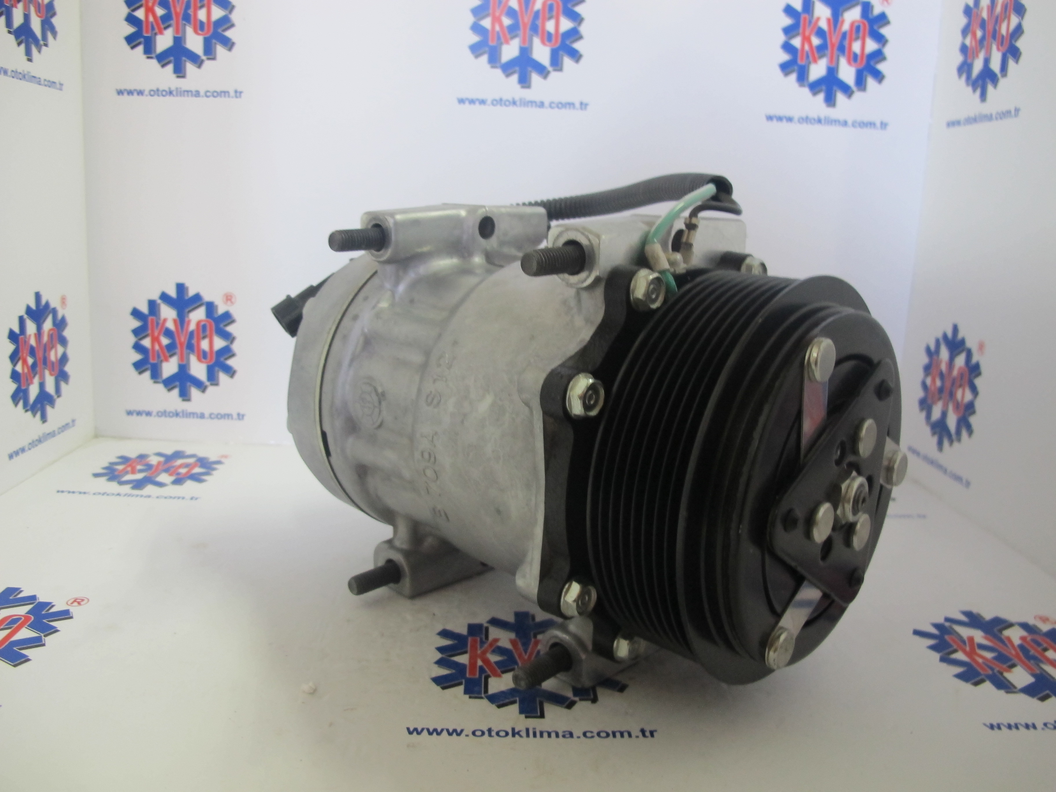 KYOK151184 BMC TRUCK OEM : 8500795