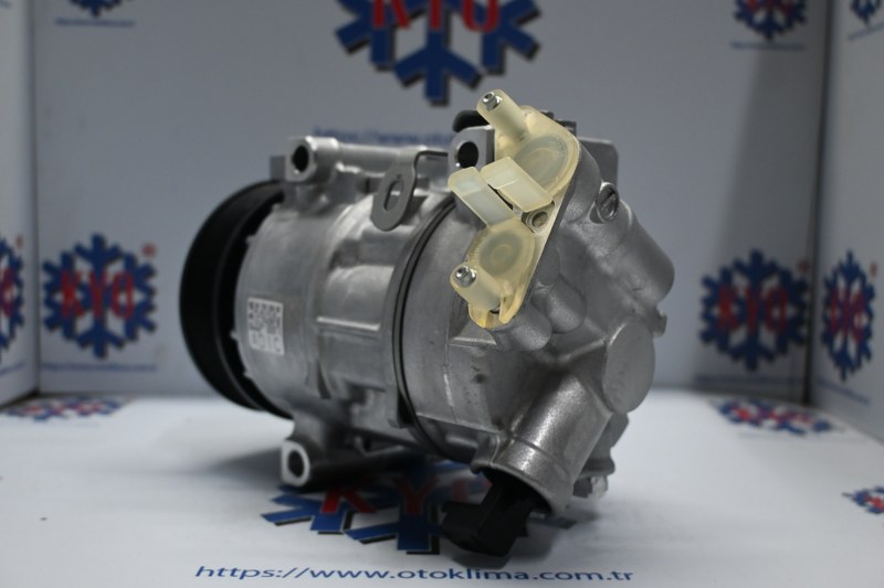 KYOK151186 PEUGEOT 3008 / CİTROEN C4  OEM: 9675655880