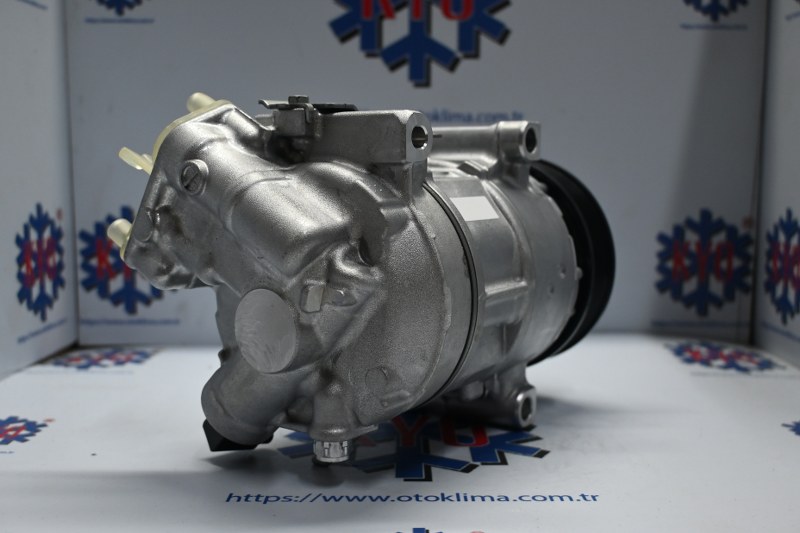 KYOK151186 PEUGEOT 3008 / CİTROEN C4  OEM: 9675655880