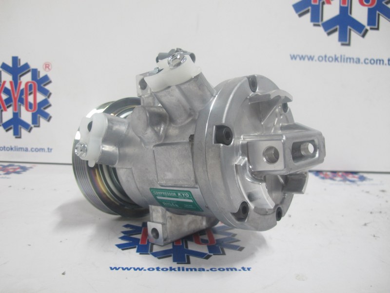 KYOK151189 MİTSUBİSHİ COLT 6 PK  OEM:7813A280S