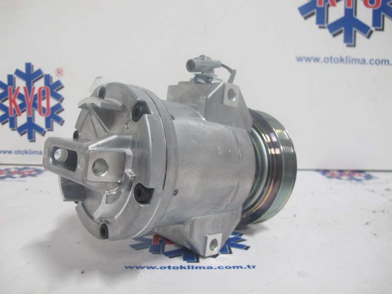 KYOK151189 MİTSUBİSHİ COLT 6 PK  OEM:7813A280S