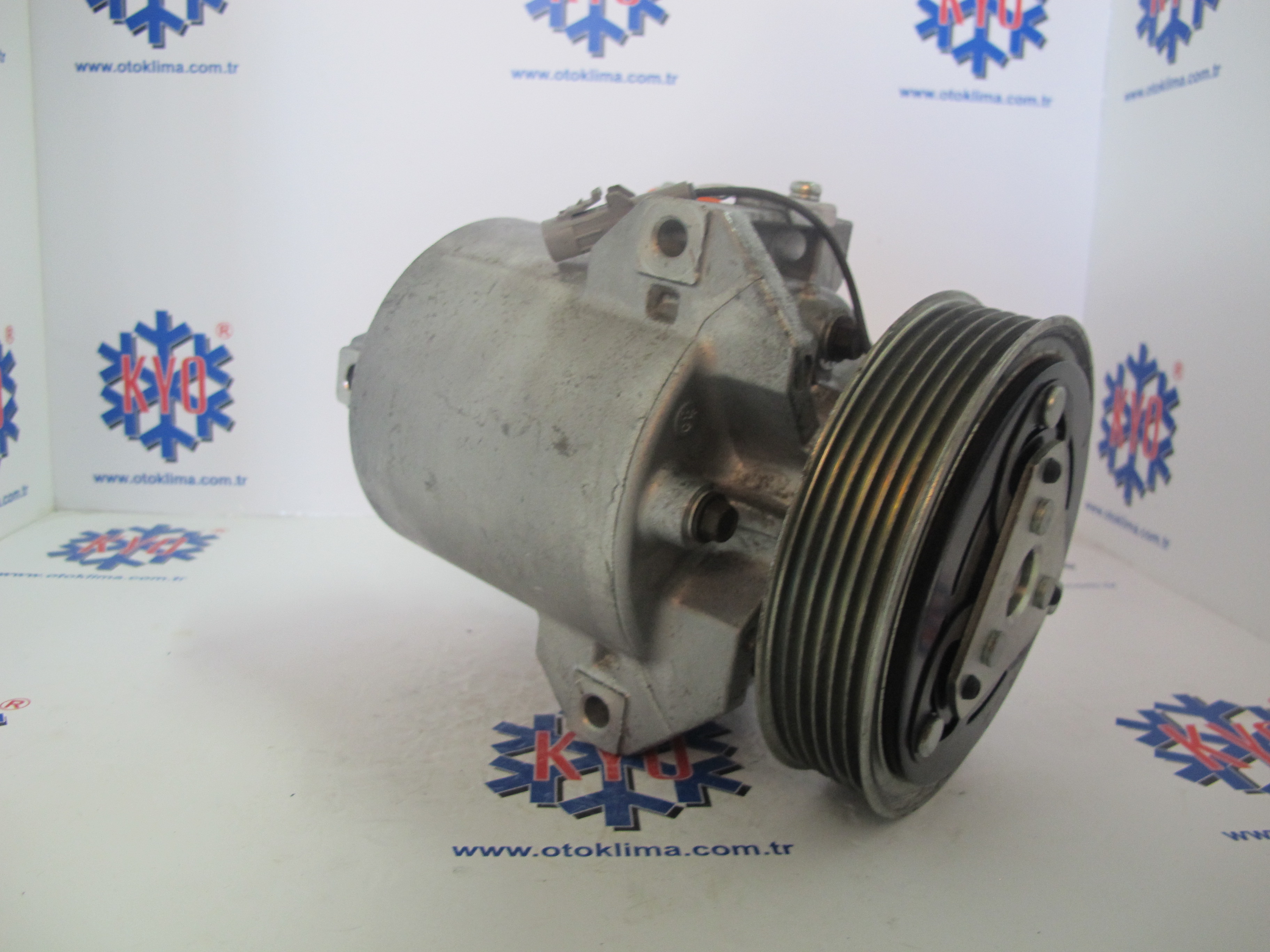 KYOK151189 MİTSUBİSHİ COLT OEM:7813A280S