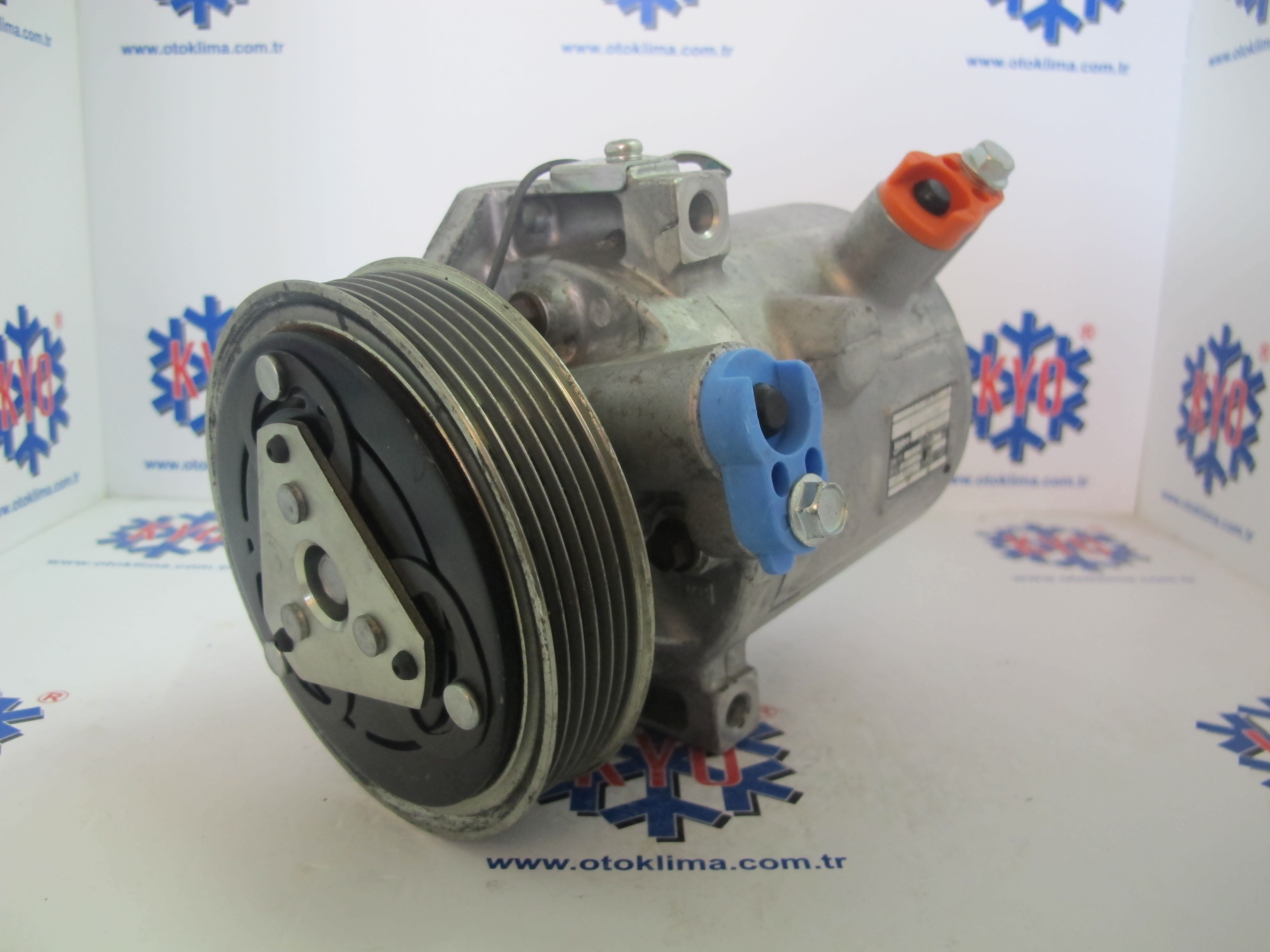 KYOK151189 MİTSUBİSHİ COLT OEM:7813A280S