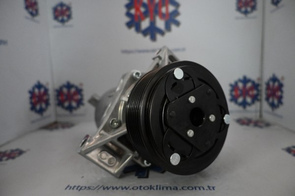 KYOK151194 NISSAN JUKE 1.6 7 PK OEM: 926001KA1A