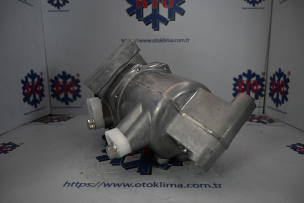 KYOK151194 NISSAN JUKE 1.6 7 PK OEM: 926001KA1A