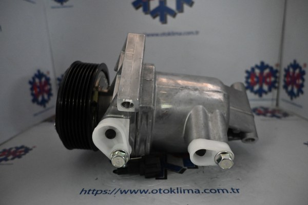 KYOK151194 NISSAN JUKE 1.6 7 PK OEM: 926001KA1A