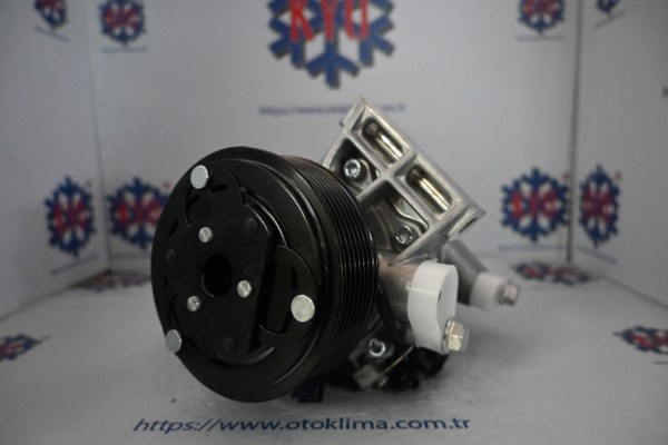KYOK151194 NISSAN JUKE 1.6 7 PK OEM: 926001KA1A