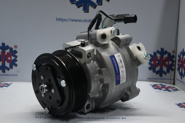 KYOK151196 MITSUBISHI ASX  6 PK OEM : 7813A212