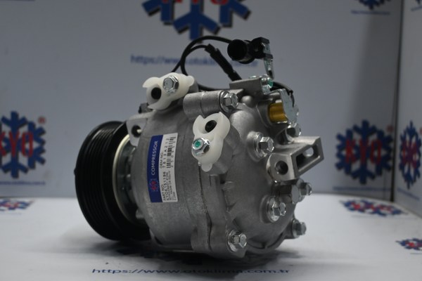 KYOK151196 MITSUBISHI ASX  6 PK OEM : 7813A212