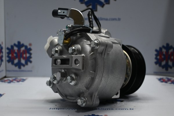 KYOK151196 MITSUBISHI ASX  6 PK OEM : 7813A212