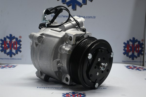 KYOK151196 MITSUBISHI ASX  6 PK OEM : 7813A212