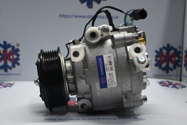 KYOK151196 MITSUBISHI ASX  6 PK OEM : 7813A212