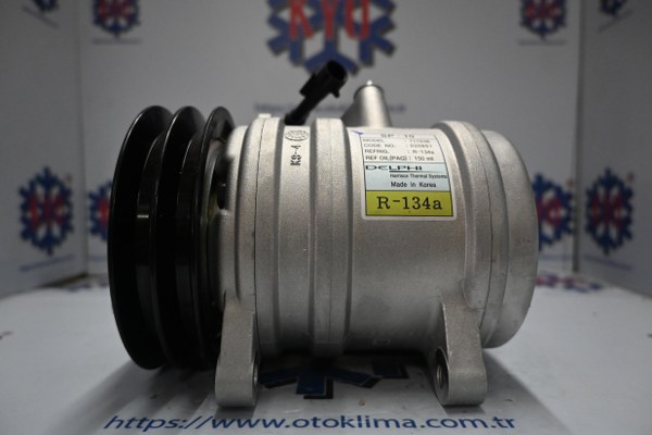 KYOK15120 İŞ MAKİNESİ TRAKTÖR V KAYİŞ OEM : 717638