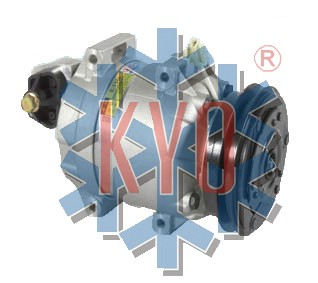 KYOK151200 KIA PREGIO OEM: OK72B-61-450E