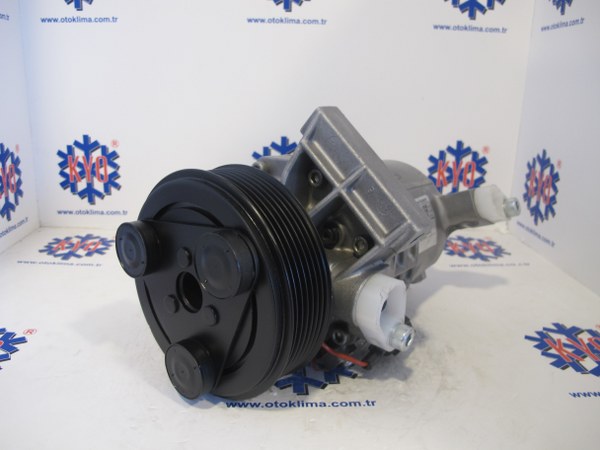 KYOK151209 NİSSAN JUKE 7 PK OEM : 926001HC2B