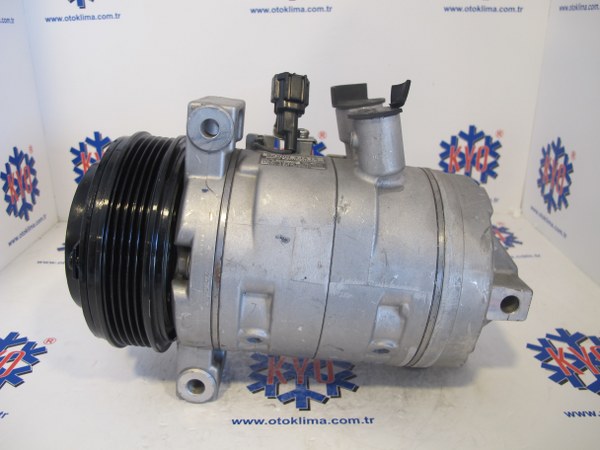 KYOK151213 NİSSAN NAVARA 5 PK OEM : 926004JA1A