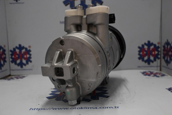 KYOK151213 NİSSAN NAVARA NP300 5 PK OEM : 926004JA1A  