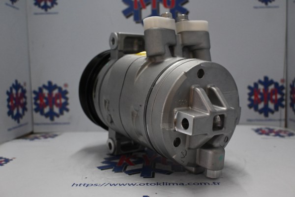 KYOK151213 NİSSAN NAVARA NP300 5 PK OEM : 926004JA1A  