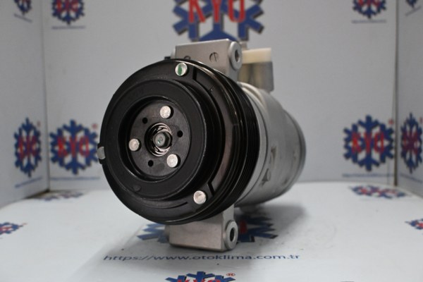 KYOK151213 NİSSAN NAVARA NP300 5 PK OEM : 926004JA1A  