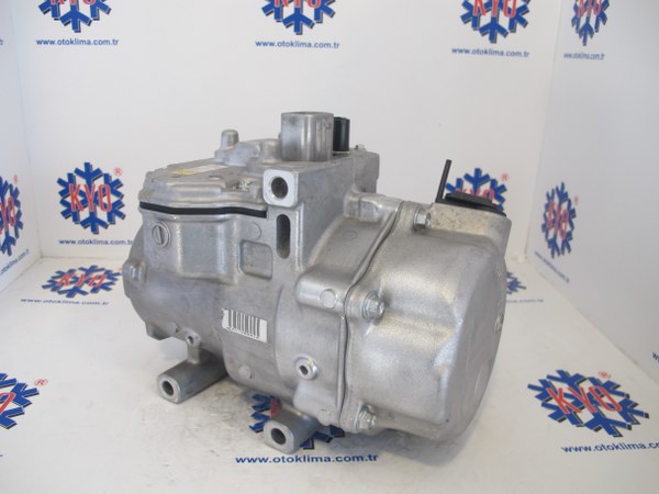 KYOK150197  TOYOTA  RAV 4  OEM : 042200-0533