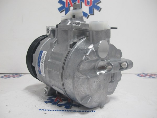 KYOK151218  MERCEDES  W210 - VİTO  OEM: 0002340911