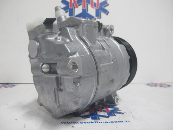 KYOK151218  MERCEDES  W210 - VİTO  OEM: 0002340911