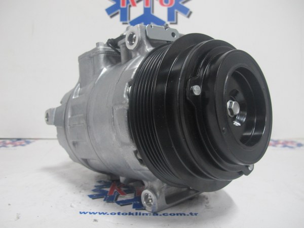 KYOK151218  MERCEDES  W210 - VİTO  OEM: 0002340911