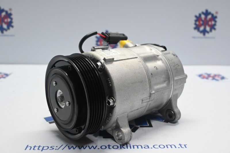 KYOK151224  MİNİ COOPER - BMW 6 PK OEM : 64526826880-64529460943 - 64529299329 - 64523931397 - 64529492996