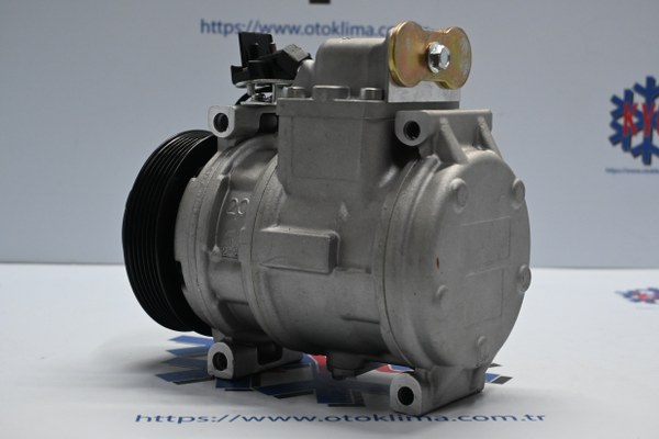 KYOK151228 MERCEDES BENZ W140 6 PK OEM: 447200-6720