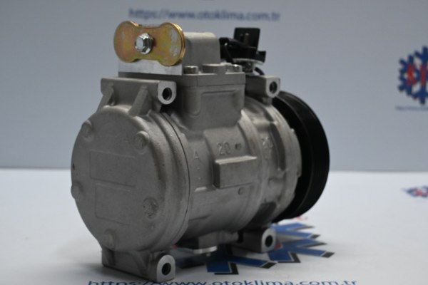 KYOK151228 MERCEDES BENZ W140 6 PK OEM: 447200-6720