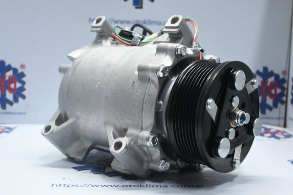 KYOK15123  HONDA CR-V 7 PK OEM:38810PNB006