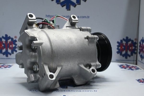 KYOK15123  HONDA CR-V 7 PK OEM:38810PNB006