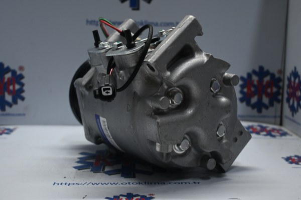 KYOK15123  HONDA CR-V 7 PK OEM:38810PNB006