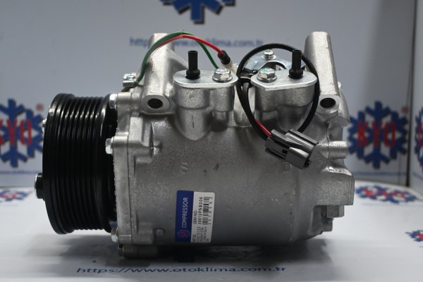 KYOK15123  HONDA CR-V 7 PK OEM:38810PNB006