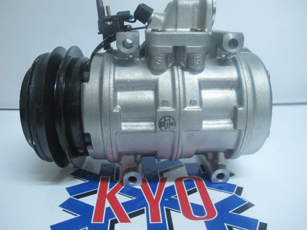 KYOK151237 W126 OEM: 0002302511