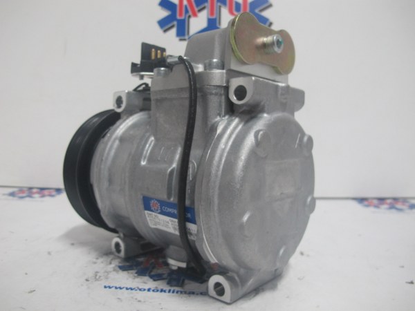 KYOK151238  MERCEDES BENZ  E220-E230  OEM: A0002300611