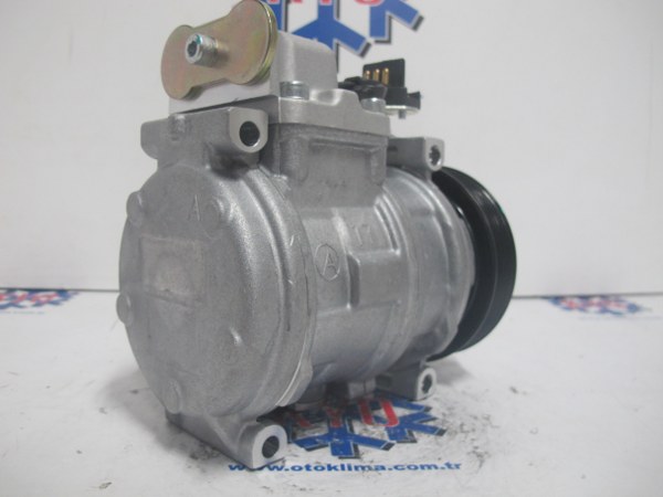 KYOK151238  MERCEDES BENZ  E220-E230  OEM: A0002300611