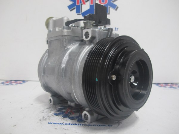 KYOK151238  MERCEDES BENZ  E220-E230  OEM: A0002300611