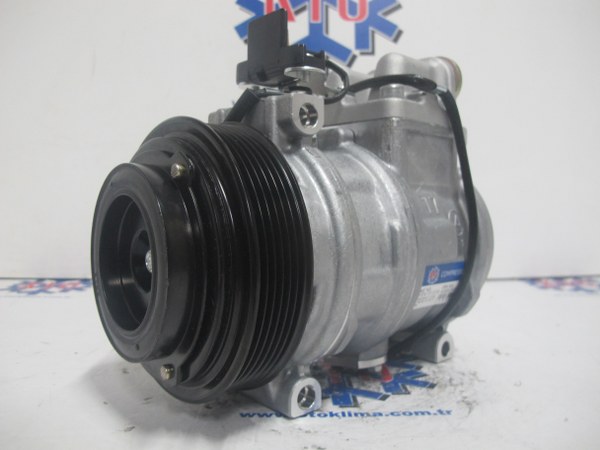 KYOK151238  MERCEDES BENZ  E220-E230  OEM: A0002300611