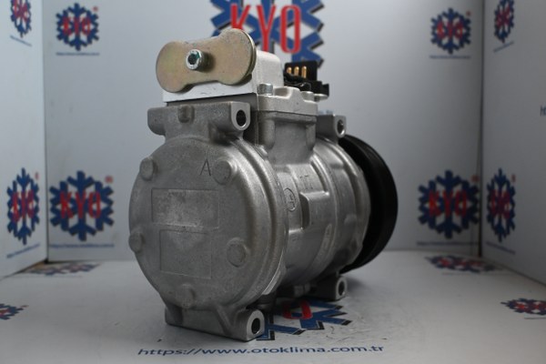 KYOK151238  MERCEDES BENZ 6 PK E220-E230  OEM: A0002300611 