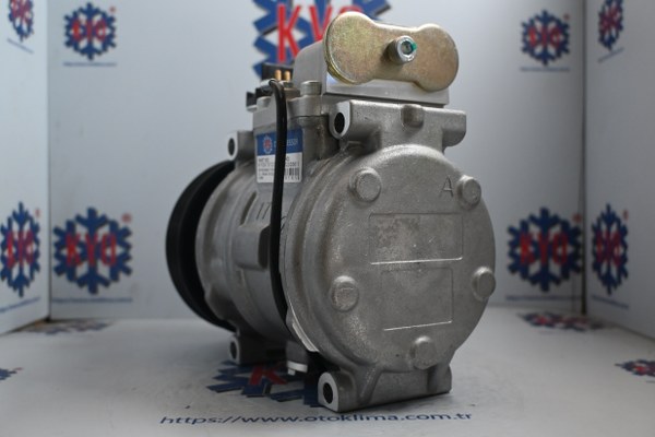 KYOK151238  MERCEDES BENZ 6 PK E220-E230  OEM: A0002300611 