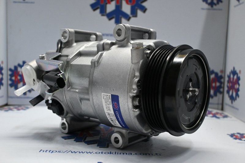 KYOK151242  MERCEDES BENZ W169-W245 B SERİES 5 PK OEM:A0022301411