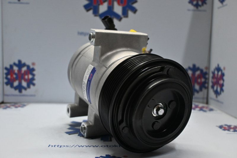 KYOK151251 FORD RANGER 7 PK OEM:UC9M-19D629-BB - AB39-19D629-BB- UC9M61450 AC