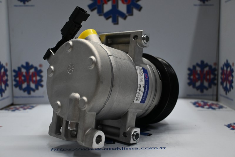 KYOK151251 FORD RANGER 7 PK OEM:UC9M-19D629-BB - AB39-19D629-BB- UC9M61450 AC