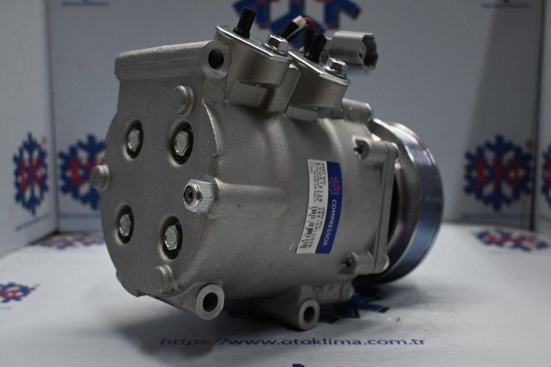 KYOK15126  HONDA CIVIC/STREAM 6 PK OEM:38810PLC006