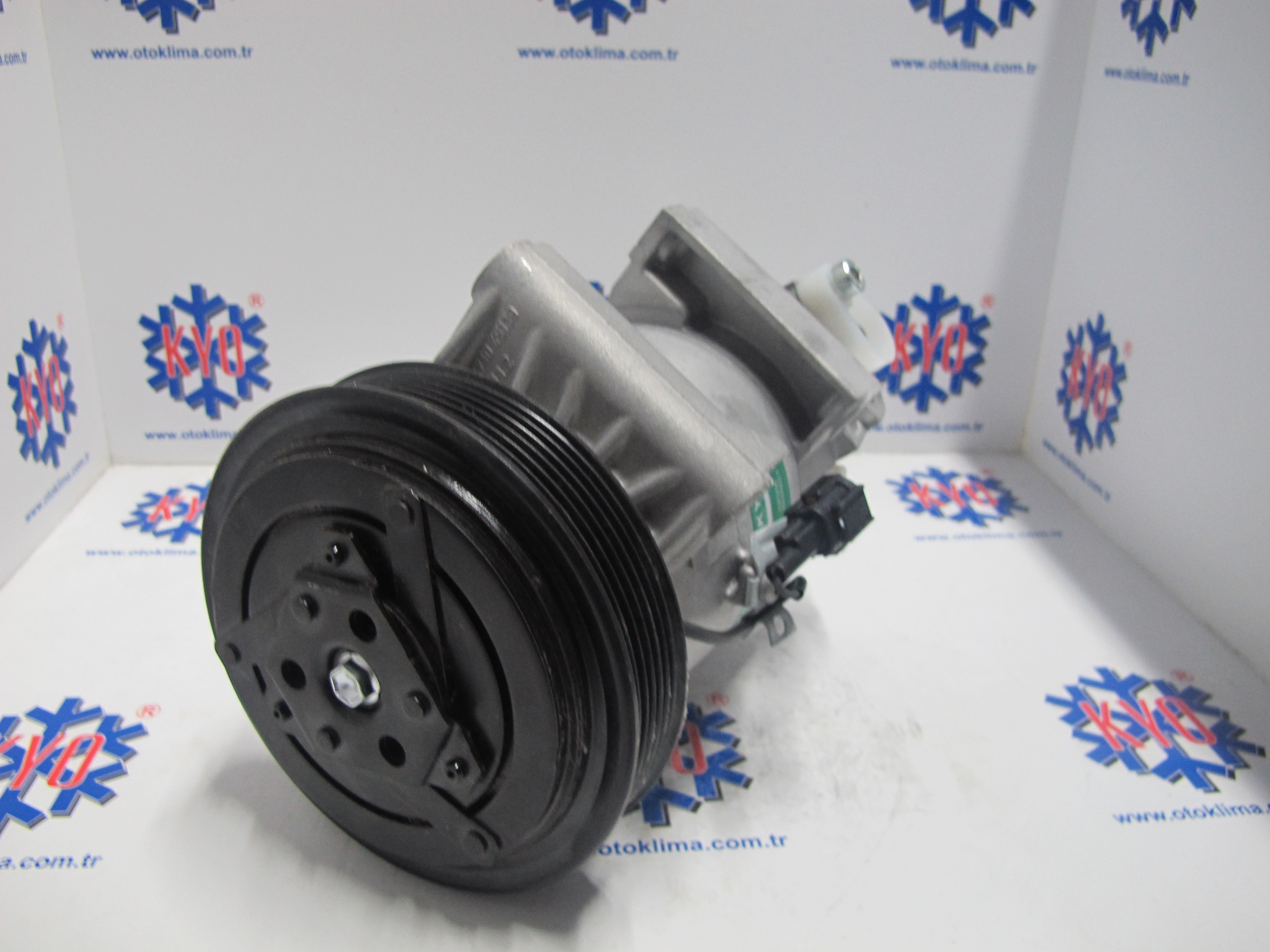 KYOK151264 NİSSAN ALMERA II OEM : 926009F500