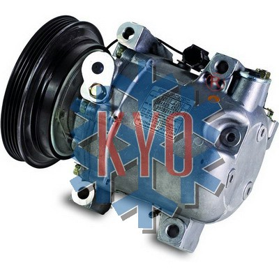 KYOK151265 NISSAN  PRİMERA ('96-) OEM: 926002J004