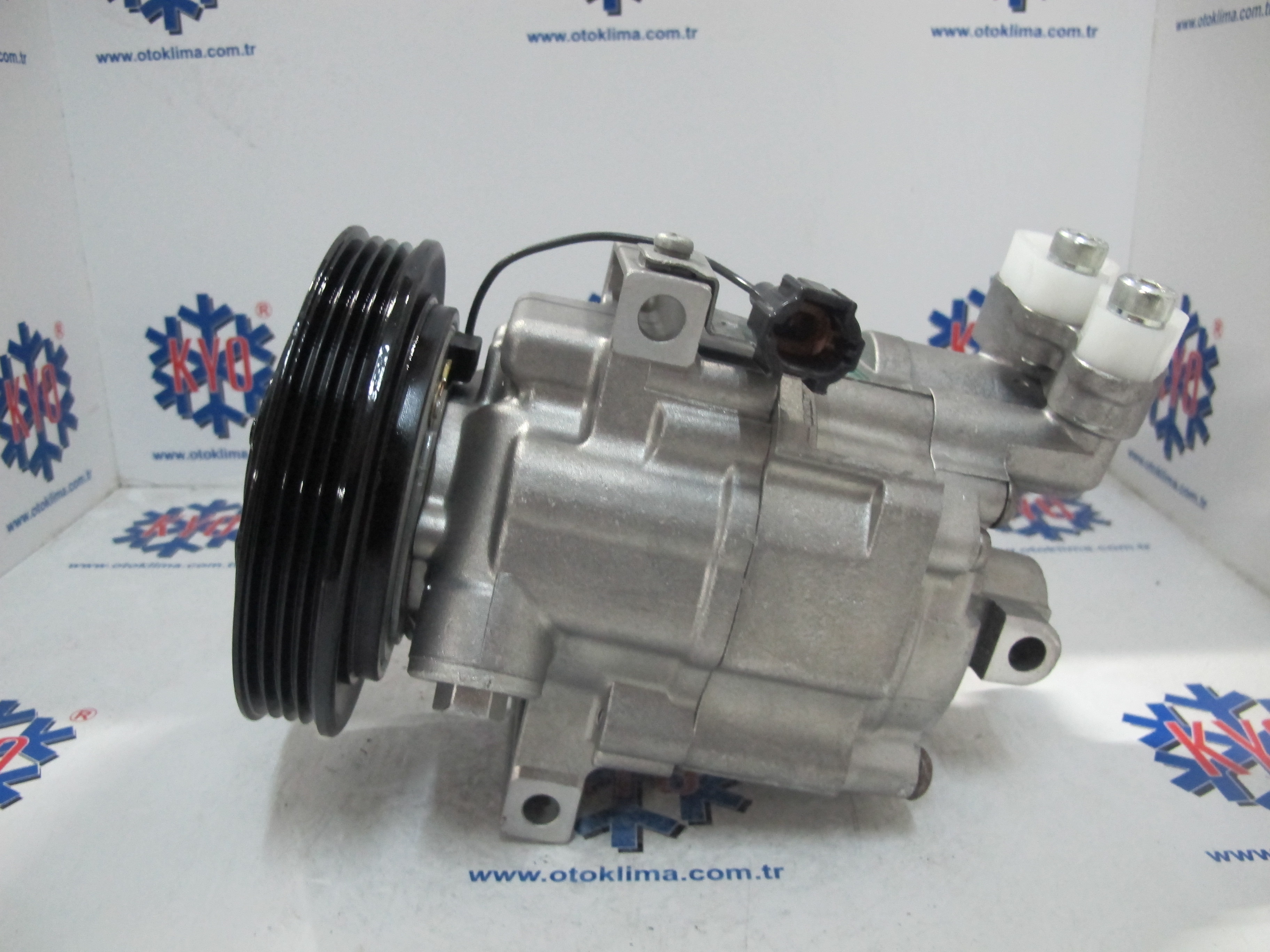 KYOK151269 NISSAN MARCH OEM:92600217342