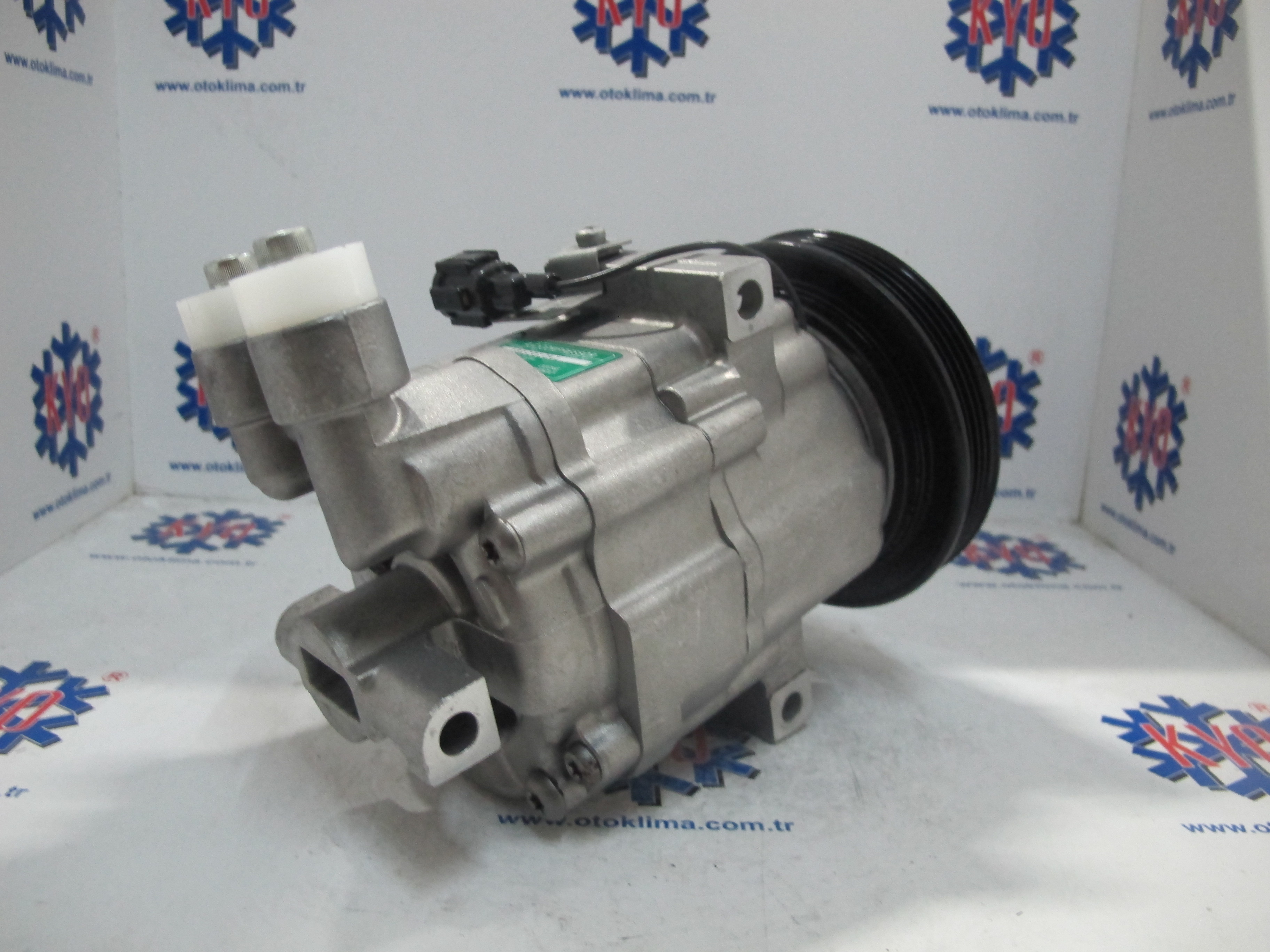 KYOK151269 NISSAN MARCH OEM:92600217342